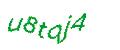Captcha-Abbildung